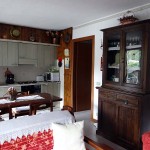 appartement-noord-italie-oltre-il-colle-pandugetto-1 (2)