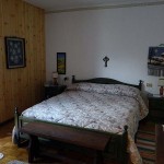appartement-noord-italie-oltre-il-colle-pandugetto-1 (3)