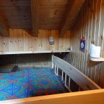 appartement-noord-italie-oltre-il-colle-pandugetto-1 (4)