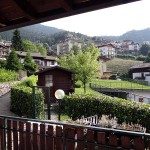 appartement-noord-italie-oltre-il-colle-pandugetto-1 (5)