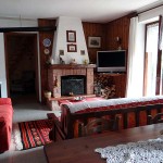 appartement-noord-italie-oltre-il-colle-pandugetto-1 (6)