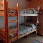 appartement-noord-italie-oltre-il-colle-pandugetto-1 (7)