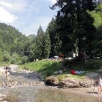 appartement-noord-italie-oltre-il-colle-pandugetto-1 (8)
