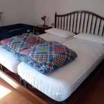 vakantie-appartement-noord-italie-zambla-alta-edosport (1)