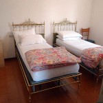 vakantie-appartement-noord-italie-zambla-alta-edosport (2)