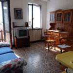 vakantie-appartement-noord-italie-zambla-alta-edosport (3)