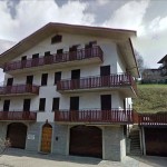 vakantie-appartement-noord-italie-zambla-alta-edosport (4)