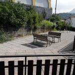 vakantie-appartement-noord-italie-zambla-alta-edosport (5)