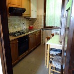 vakantie-appartement-noord-italie-zambla-alta-edosport (6)