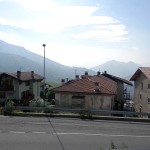 vakantie-appartement-noord-italie-zambla-alta-edosport (7)