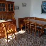 vakantie-appartement-noord-italie-zambla-alta-edosport (8)