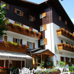albergo-milano-piazzatorre-valle-brembana-noord-italie