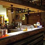 albergo-milano-piazzatorre-valle-brembana-noord-italie-bar