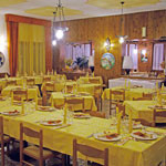 albergo-milano-piazzatorre-valle-brembana-noord-italie-restaurant-2