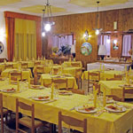 albergo-milano, piazzatorre, valle-brembana, noord-italie, italiadesso, restaurant-2