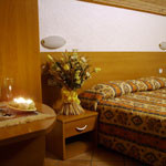 albergo-milano-piazzatorre-valle-brembana-noord-italie-slaapkamer