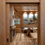 albergo-milano-piazzatorre-valle-brembana-noord-italie-stube