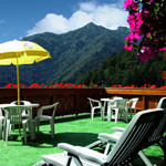 albergo-milano-piazzatorre-valle-brembana-noord-italie-terras