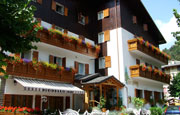 hotel-piazzatorre-BG, Noord-italie, valle brembana, italiadesso