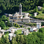 hotel-Piazzatorre-BG, Albergo-Milano, valle-brembana, noord-italie, italiadesso