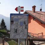 ItaliAdesso-Vakantie-bestemming-Noord-Italie-Dossena-oude-handelsweg-3
