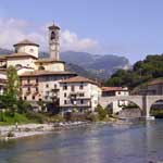 San-Giovanni-Bianco-BG-Valle-Brembana-Noord-Italie
