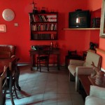 hotel-noord-italie-valle-brembana-coira (1)