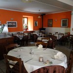 hotel-noord-italie-valle-brembana-coira (2)