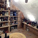 hotel-noord-italie-valle-brembana-coira (3)