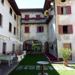 hotel-noord-italie-valle-brembana-coira (4)