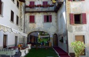 hotel, noord-italie, valle-brembana, orobische-alpen, wandelen, fietsen, nordic-walking