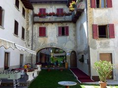 hotel, noord-italie, valle-brembana, orobische-alpen, wandelen, fietsen, nordic-walking