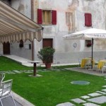 hotel-noord-italie-valle-brembana-coira (5)