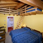 hotel-noord-italie-valle-brembana-coira (6)
