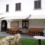 hotel-noord-italie-valle-brembana-coira (7)