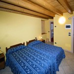hotel-noord-italie-valle-brembana-coira (8)