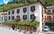 hotel, piazza-brembana, valle-brembana, noord-italie, italiadesso