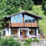 bed-and-breakfast, noord-italie, valle-brembana, wandelen, mtb, italiadesso.