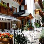 italiadesso-noord-italie-hotel-piazzatorre-milano