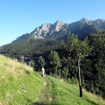 orobische-alpen_valle-brembana