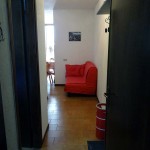 vakantie_appartement_Valle-Brembana_Noord-Italie_Orobische_Alpen_011 (1)