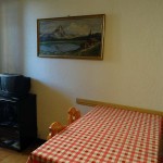 vakantie_appartement_Valle-Brembana_Noord-Italie_Orobische_Alpen_011 (2)