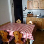vakantie_appartement_Valle-Brembana_Noord-Italie_Orobische_Alpen_011 (3)