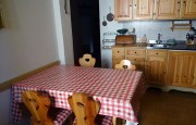 vakantie, appartement, valle-brembana, orobische-alpen, noord-italie