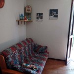 vakantie_appartement_Valle-Brembana_Noord-Italie_Orobische_Alpen_011 (4)