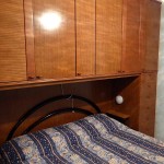 vakantie_appartement_Valle-Brembana_Noord-Italie_Orobische_Alpen_011 (5)