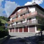 vakantie_appartement_Valle-Brembana_Noord-Italie_Orobische_Alpen_011 (7)