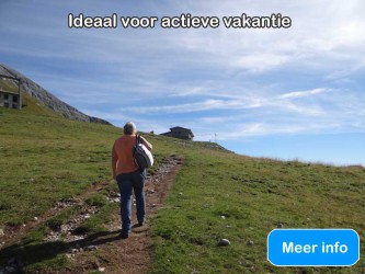 Orobische-Alpen, Valle-Brembana, Noord-Italie, vakantie, ItaliAdesso