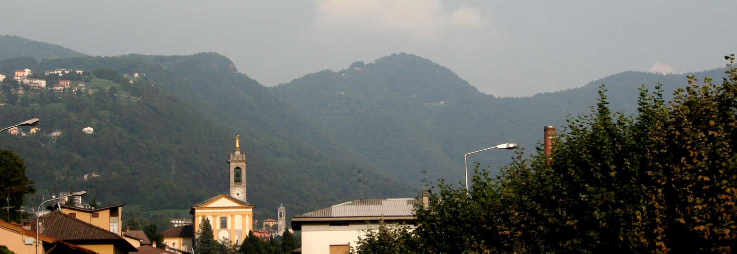Noord-Italie, vakantie, valle-brembana, italiadesso, live-with-the-locals, authentiek, appartementen, hotels, bed-and-breakfast, agriturismo