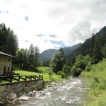 ItaliAdesso-vakantie-bestemming-noord-italie-carona-brembo-2